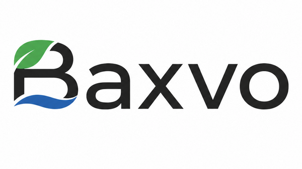 baxvo