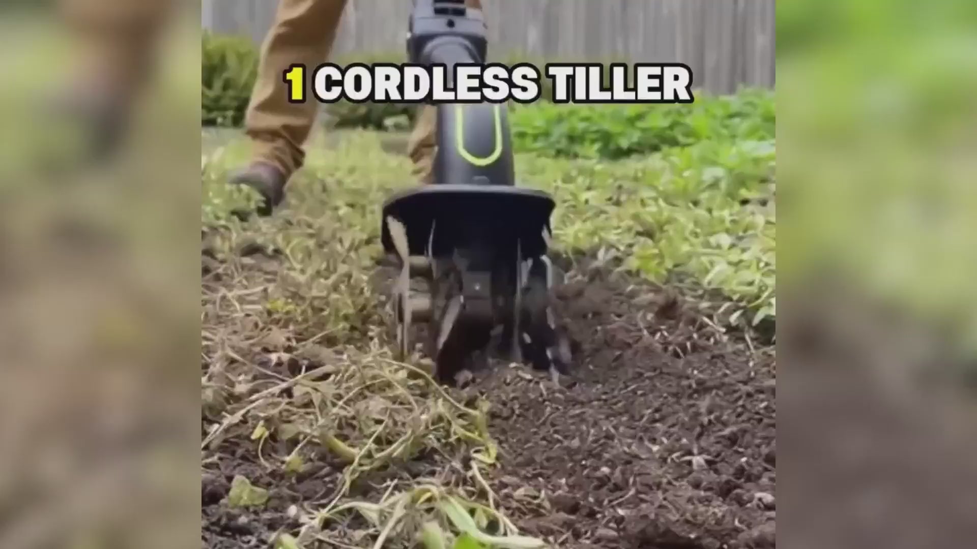 Load video: 